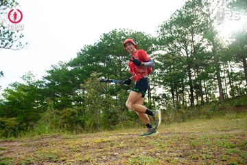 Ảnh sự kiện PRENN TRAIL SUMMIT 2024 - 0aa116ebc5dfae8b26759998bbd1bd1e.jpg