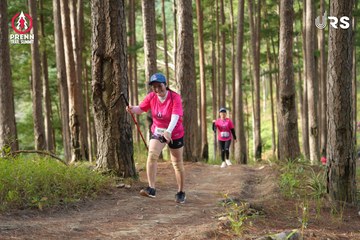 PRENN TRAIL SUMMIT 2024 - Ảnh #2971618