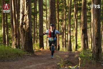 PRENN TRAIL SUMMIT 2024 - Ảnh #2967297