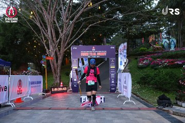 Ảnh sự kiện PRENN TRAIL SUMMIT 2024 - 0aadf6bb57423d835698ad531b42d39f.jpg