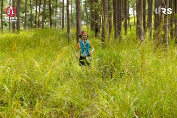 Ảnh sự kiện PRENN TRAIL SUMMIT 2024 - 0ab1ff502e2cb6bc3939f8fe8d8911ce.jpg