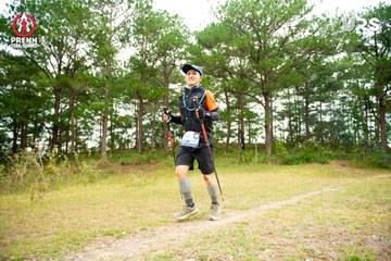 Ảnh sự kiện PRENN TRAIL SUMMIT 2024 - 0ab35e9543601f4f336838996751ac93.jpg
