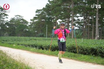 PRENN TRAIL SUMMIT 2024 - Ảnh #2978658