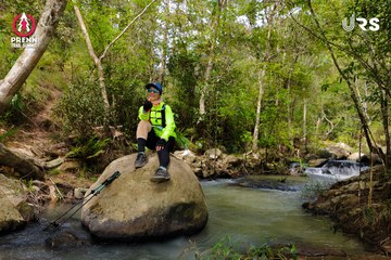 Ảnh sự kiện PRENN TRAIL SUMMIT 2024 - 0ab4968ef2ea51b0aafe5153c805a5b9.jpg