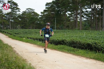 PRENN TRAIL SUMMIT 2024 - Ảnh #2968986