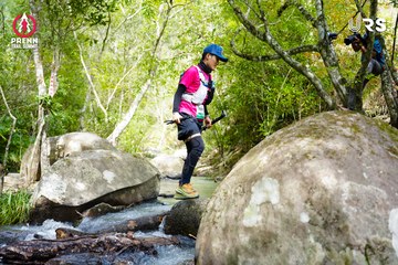 PRENN TRAIL SUMMIT 2024 - Ảnh #2968678
