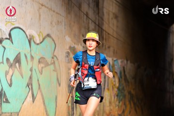 Ảnh sự kiện PRENN TRAIL SUMMIT 2024 - 0aba31b1cbf87b9ce833164559b1ed13.jpg