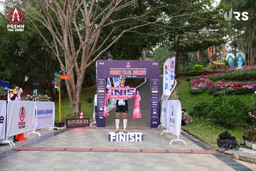 Ảnh sự kiện PRENN TRAIL SUMMIT 2024 - 0abc2712195e333217382d3c639473d7.jpg