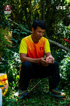 Ảnh sự kiện PRENN TRAIL SUMMIT 2024 - 0ac14240b8919d4caa99c8ac9d0902c0.jpg