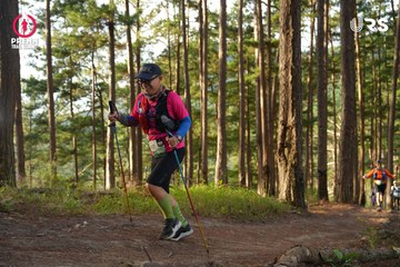 PRENN TRAIL SUMMIT 2024 - Ảnh #2967576