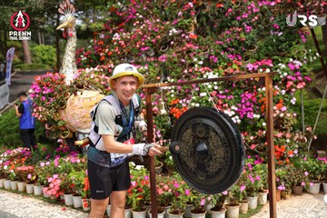 Ảnh sự kiện PRENN TRAIL SUMMIT 2024 - 0ac85c96d1a3c5df5166f87cd39ec01e.jpg
