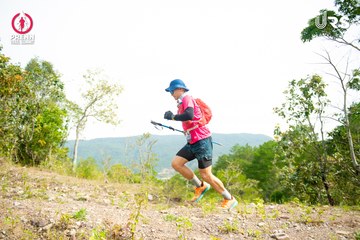 Ảnh sự kiện PRENN TRAIL SUMMIT 2024 - 0aca435dd814fa4b50f532253e7b292d.jpg