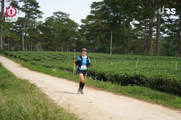 PRENN TRAIL SUMMIT 2024 - Ảnh #2969145