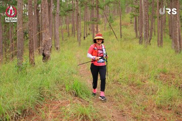 PRENN TRAIL SUMMIT 2024 - Ảnh #2974854