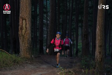 PRENN TRAIL SUMMIT 2024 - Ảnh #2970166