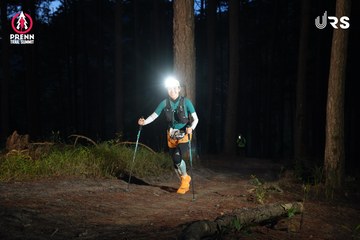PRENN TRAIL SUMMIT 2024 - Ảnh #2969716