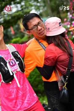PRENN TRAIL SUMMIT 2024 - Ảnh #2974199