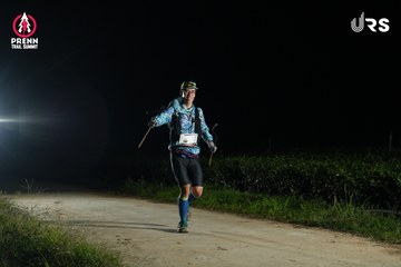 Ảnh sự kiện PRENN TRAIL SUMMIT 2024 - 0af2f9d10bdf1478d2c85c74ab4d49ac.jpg