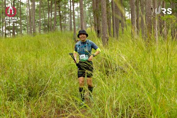 Ảnh sự kiện PRENN TRAIL SUMMIT 2024 - 0af5523f07c956be553c9d28b2de318b.jpg