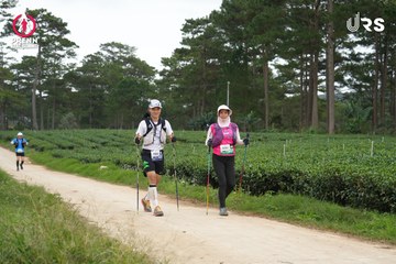 PRENN TRAIL SUMMIT 2024 - Ảnh #2978090