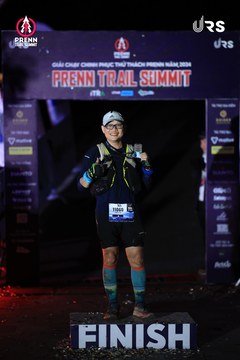 Ảnh sự kiện PRENN TRAIL SUMMIT 2024 - 0afe1ababe8b0d792bcc46177cab6312.jpg
