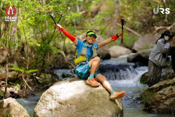 Ảnh sự kiện PRENN TRAIL SUMMIT 2024 - 0afe99b7e2f0101b75d863b0cbb4813d.jpg
