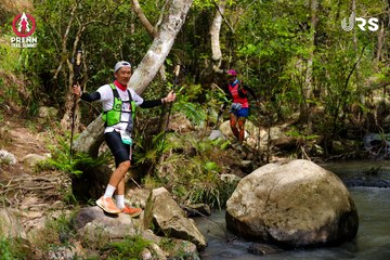 Ảnh sự kiện PRENN TRAIL SUMMIT 2024 - 0b05db4140a5ad34324ca66a0e0eb5fa.jpg