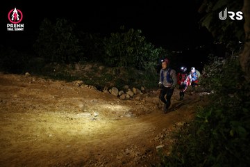 Ảnh sự kiện PRENN TRAIL SUMMIT 2024 - 0b0a499bbb75a9becad47f0b9a3ba14b.jpg