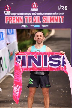 Ảnh sự kiện PRENN TRAIL SUMMIT 2024 - 0b14157b2afaed641ed907e8d8985c82.jpg