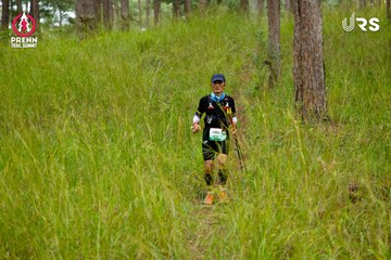 Ảnh sự kiện PRENN TRAIL SUMMIT 2024 - 0b191168f5556f9f499e04615e8dfb97.jpg