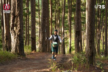 PRENN TRAIL SUMMIT 2024 - Ảnh #2968086