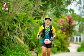Ảnh sự kiện PRENN TRAIL SUMMIT 2024 - 0b1a70ba3ba006d8a656df7e63d9c6db.jpg
