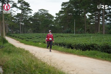 PRENN TRAIL SUMMIT 2024 - Ảnh #2978045