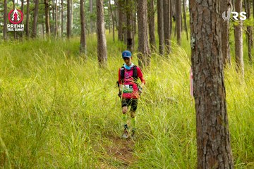 Ảnh sự kiện PRENN TRAIL SUMMIT 2024 - 0b1c256c2becaa1e337ed48c92baee7c.jpg