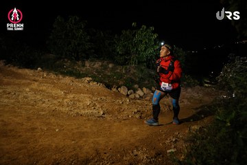 Ảnh sự kiện PRENN TRAIL SUMMIT 2024 - 0b1d81dbadfeaa3065e9577a2f3a7d5f.jpg