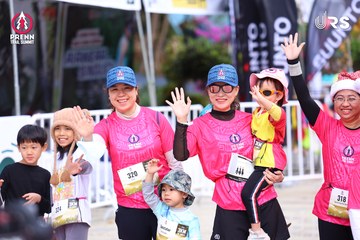 Ảnh sự kiện PRENN TRAIL SUMMIT 2024 - 0b23509f03077e0333ecdd30ff5b4719.jpg