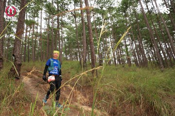 PRENN TRAIL SUMMIT 2024 - Ảnh #2975495