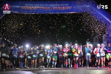 Ảnh sự kiện PRENN TRAIL SUMMIT 2024 - 0b2d20219bf34b5bc559cf9fa40cc1a4.jpg