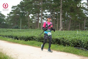 PRENN TRAIL SUMMIT 2024 - Ảnh #2978203