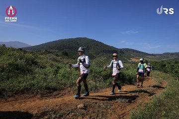 Ảnh sự kiện PRENN TRAIL SUMMIT 2024 - 0b313eacf09d487a9dca3055bcc46d40.jpg
