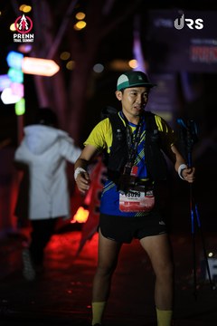 Ảnh sự kiện PRENN TRAIL SUMMIT 2024 - 0b3312b820cc1f333ce5704cf613f56e.jpg
