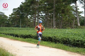 PRENN TRAIL SUMMIT 2024 - Ảnh #2969086