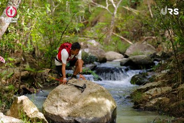 Ảnh sự kiện PRENN TRAIL SUMMIT 2024 - 0b34b66aa453e3f243b07e878eed7edb.jpg