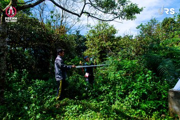 Ảnh sự kiện PRENN TRAIL SUMMIT 2024 - 0b37a2930a58c1fc24e60f6793a2dd61.jpg