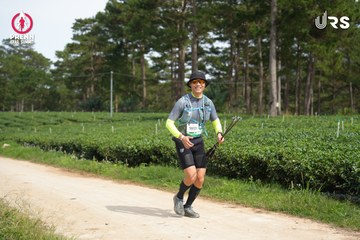 PRENN TRAIL SUMMIT 2024 - Ảnh #2969973