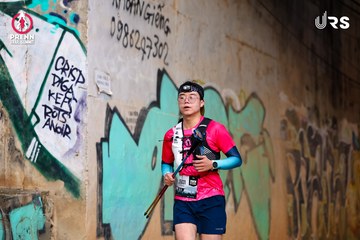 Ảnh sự kiện PRENN TRAIL SUMMIT 2024 - 0b42e175ea8e272d6efb65b4ac55a0e8.jpg