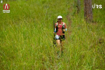 Ảnh sự kiện PRENN TRAIL SUMMIT 2024 - 0b45cc040cf3f736e2119b95c913eb69.jpg