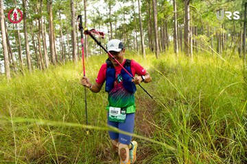 Ảnh sự kiện PRENN TRAIL SUMMIT 2024 - 0b490b14a251b37313dd278ca2a00aca.jpg