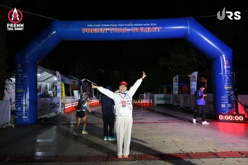 Ảnh sự kiện PRENN TRAIL SUMMIT 2024 - 0b4a4a0dfb2c15d70154910f3fc4ca0e.jpg