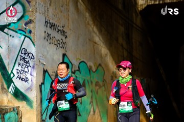 Ảnh sự kiện PRENN TRAIL SUMMIT 2024 - 0b4a9204118411d93dd1e838be899b8b.jpg